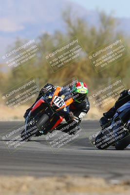 media/Feb-04-2023-SoCal Trackdays (Sat) [[8a776bf2c3]]/Turn 2 (1140am)/